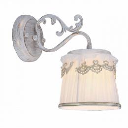 Изображение продукта Бра Arte Lamp Merletto 